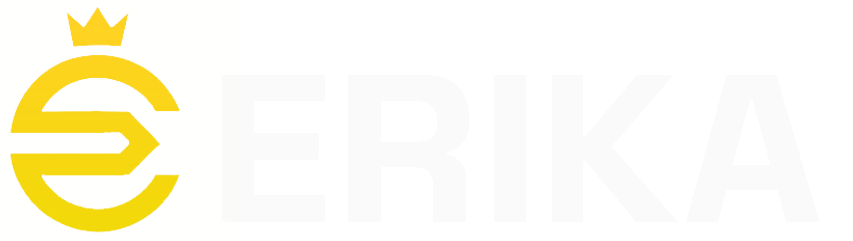 ERIKA X